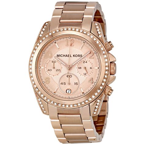 michael kors ladies watches sale.